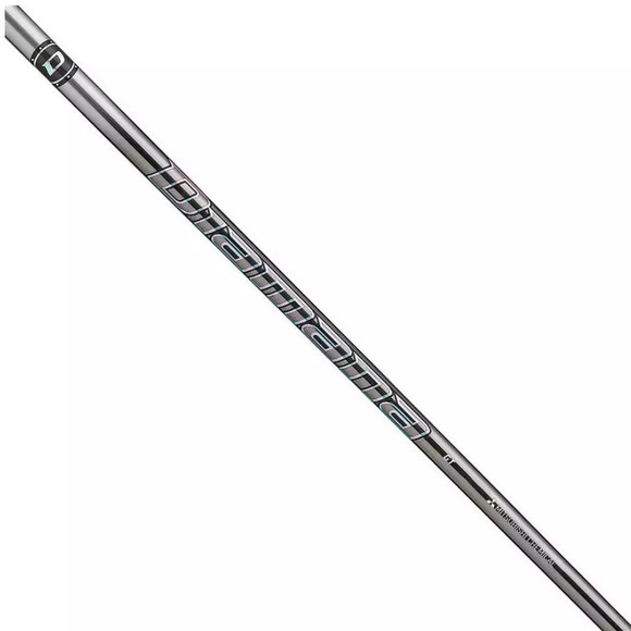 product-thum